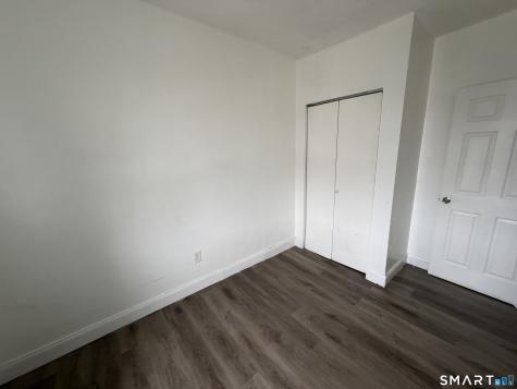 343 West Main Street Waterbury CT 06702