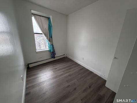 343 West Main Street Waterbury CT 06702