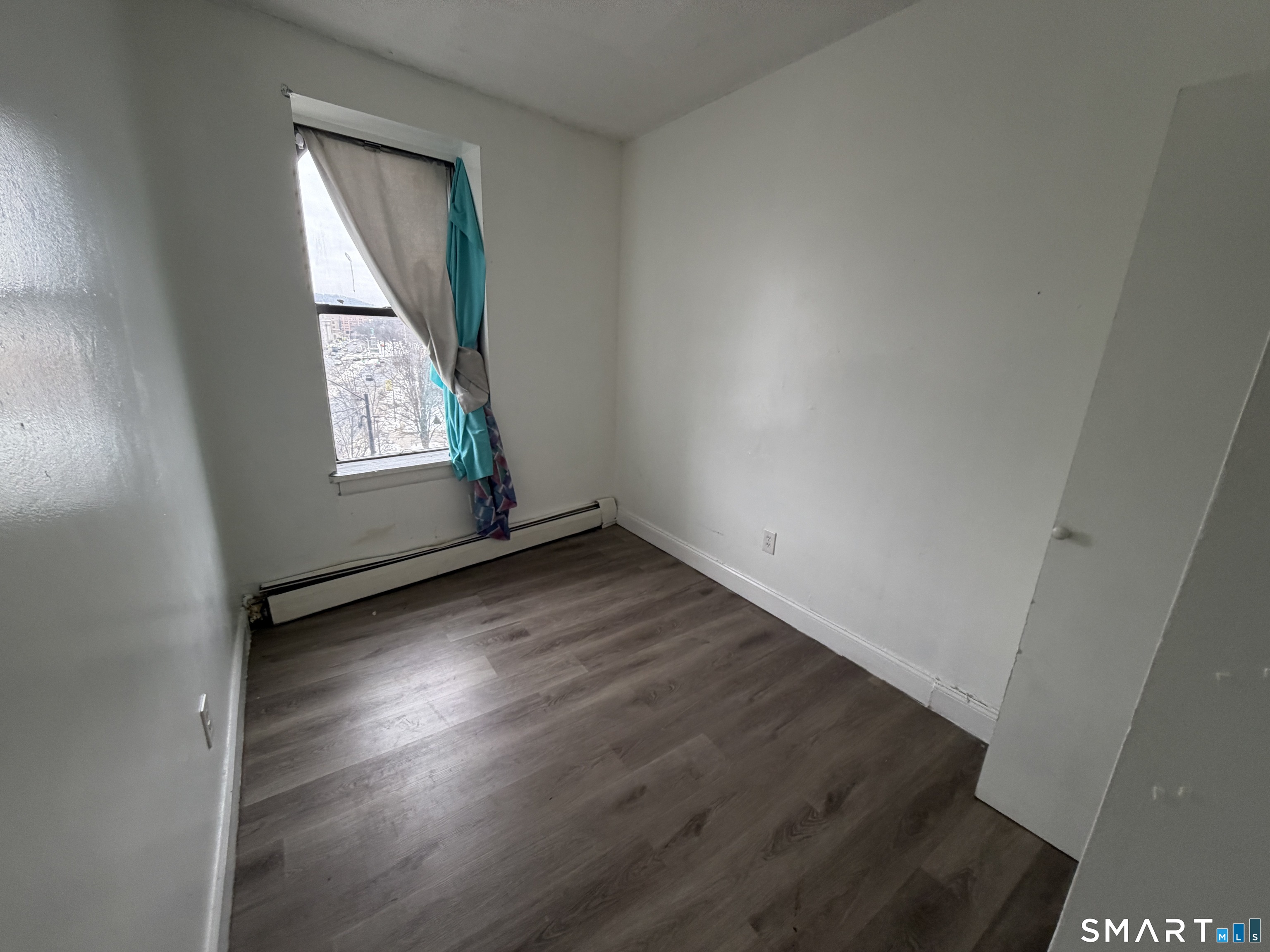 343 West Main Street Waterbury CT 06702
