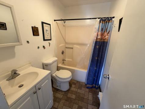 343 West Main Street Waterbury CT 06702