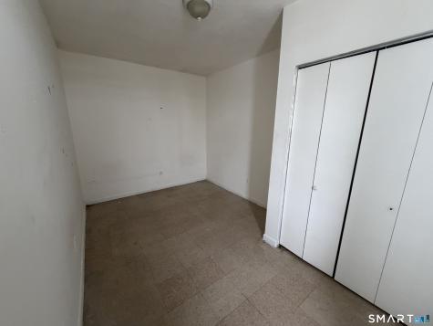 343 West Main Street Waterbury CT 06702