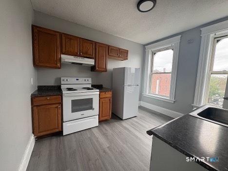343 West Main Street Waterbury CT 06702