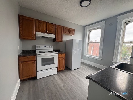 343 West Main Street Waterbury CT 06702