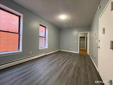 343 West Main Street Waterbury CT 06702