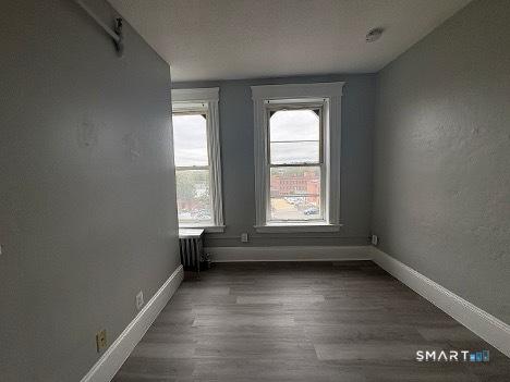 343 West Main Street Waterbury CT 06702