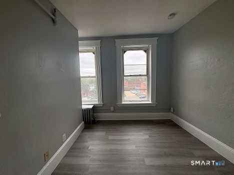 343 West Main Street Waterbury CT 06702