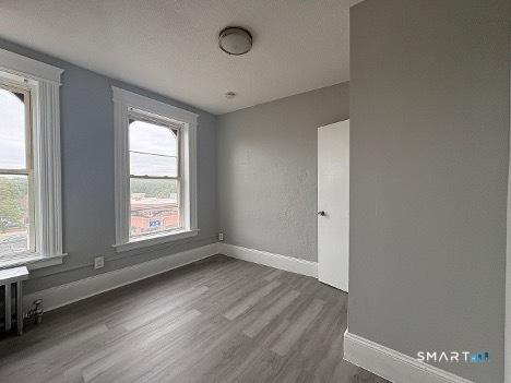 343 West Main Street Waterbury CT 06702