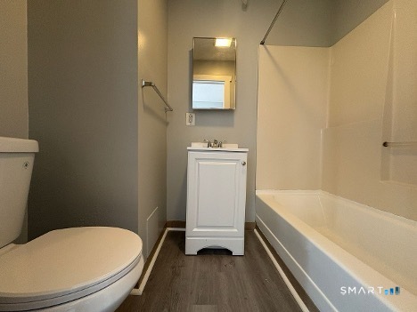343 West Main Street Waterbury CT 06702