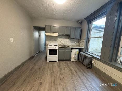 343 West Main Street Waterbury CT 06702