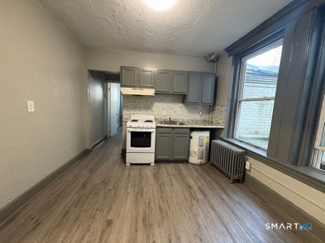 343 West Main Street Waterbury CT 06702