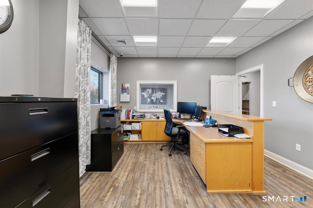 13 West Parkway Plainfield CT 06374