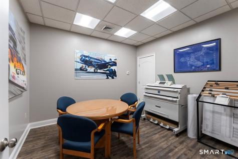 13 West Parkway Plainfield CT 06374