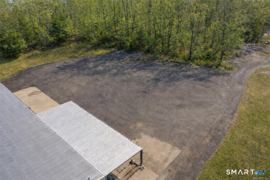 13 West Parkway Plainfield CT 06374