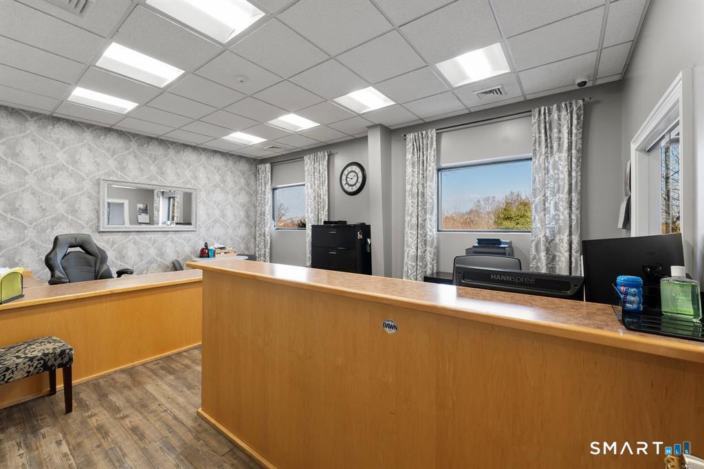 13 West Parkway Plainfield CT 06374