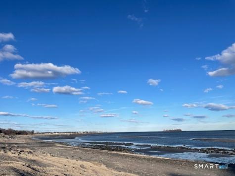 54 Naugatuck Avenue Milford CT 06460