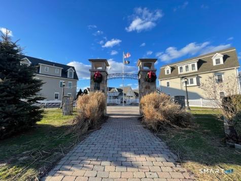 54 Naugatuck Avenue Milford CT 06460