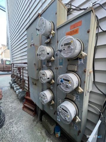 54 Naugatuck Avenue Milford CT 06460