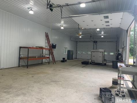 1050 Buckley Highway Union CT 06076