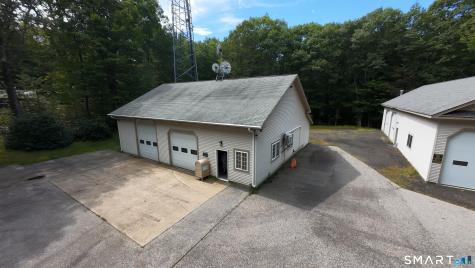 1050 Buckley Highway Union CT 06076