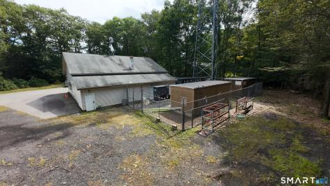 1050 Buckley Highway Union CT 06076