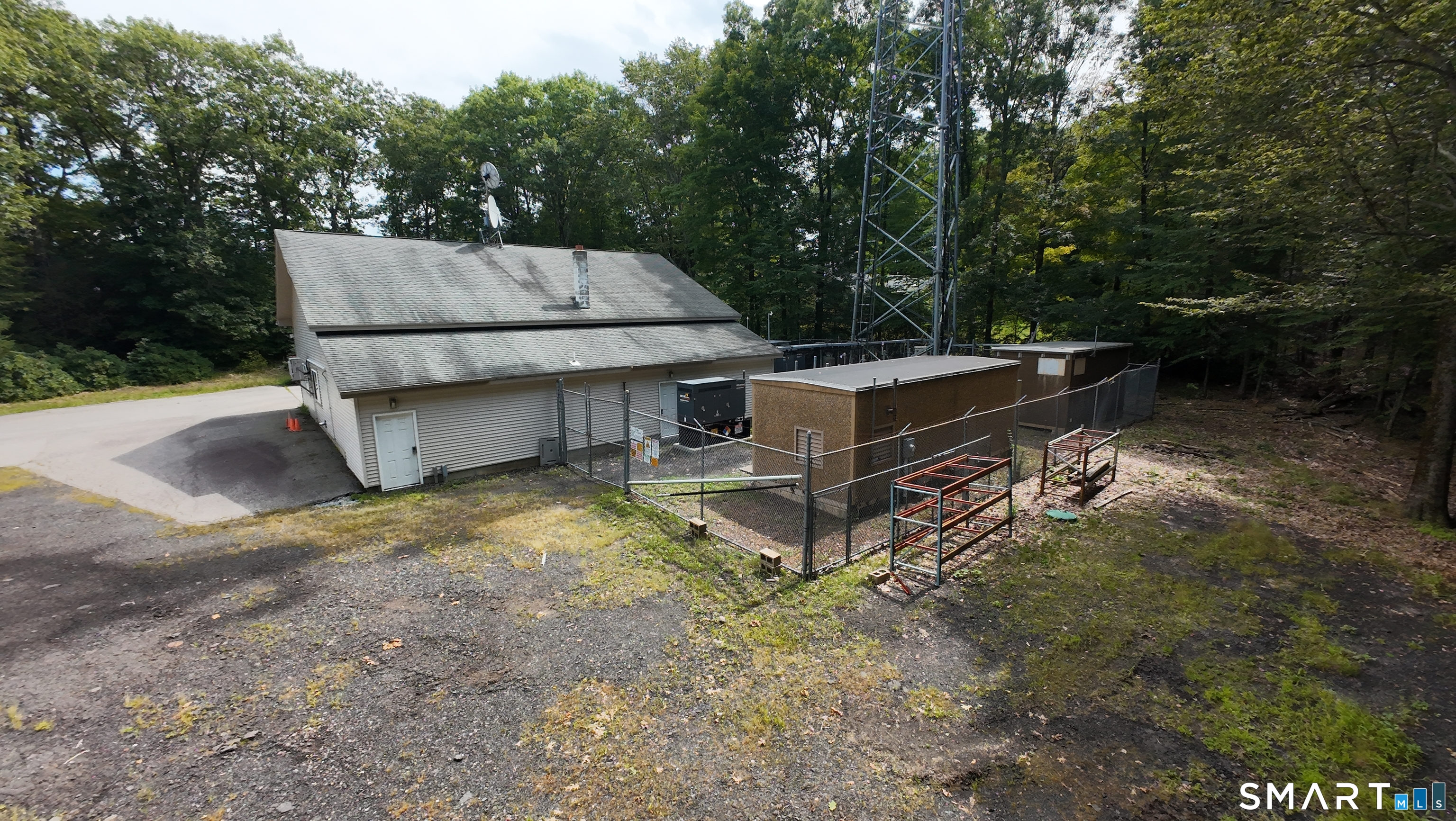 1050 Buckley Highway Union CT 06076