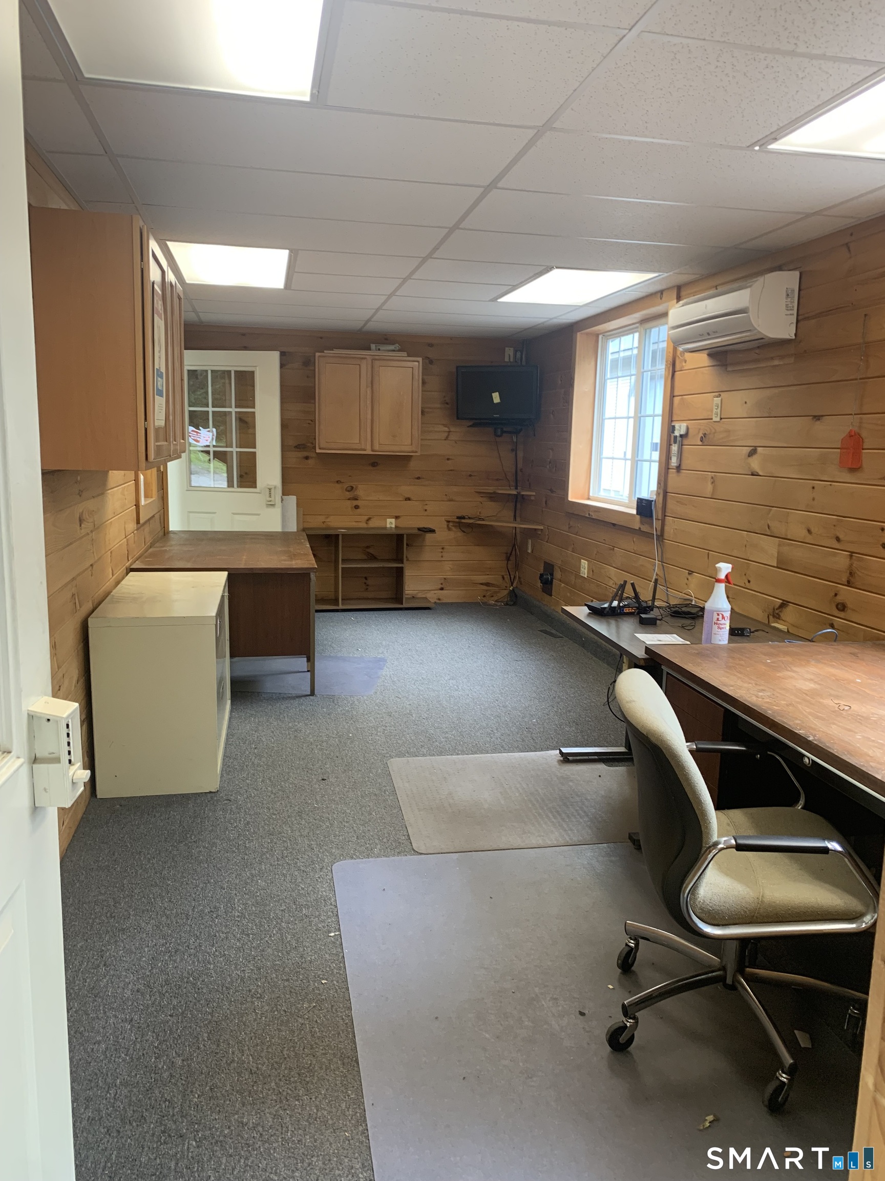 1050 Buckley Highway Union CT 06076