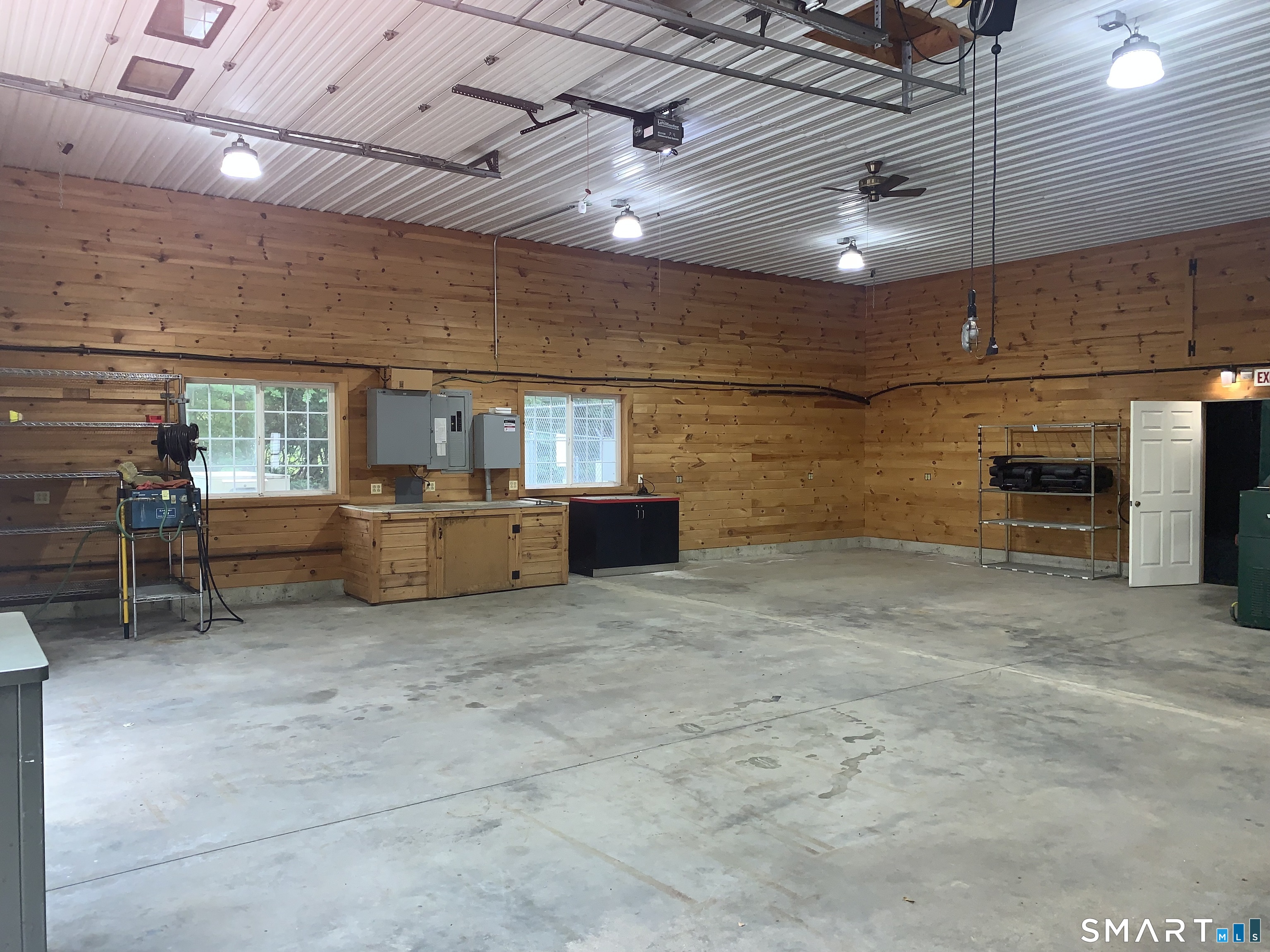1050 Buckley Highway Union CT 06076
