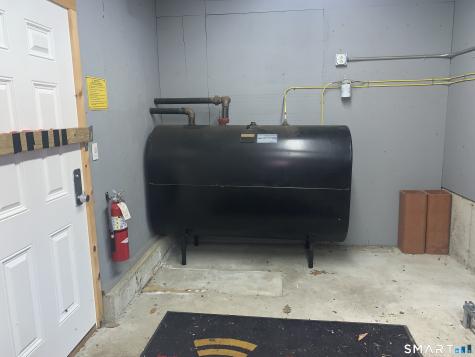 1050 Buckley Highway Union CT 06076