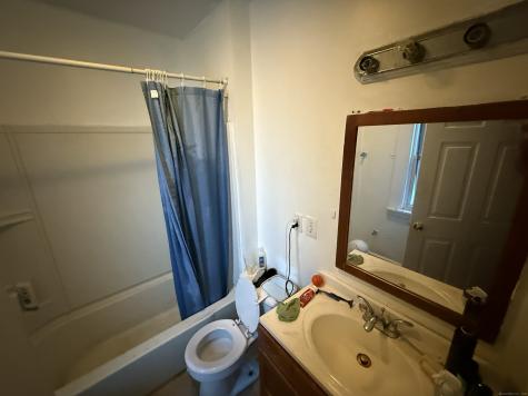 597-603 Winchester Avenue New Haven CT 06511