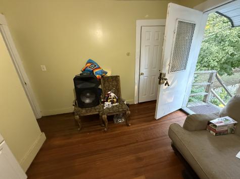 597-603 Winchester Avenue New Haven CT 06511
