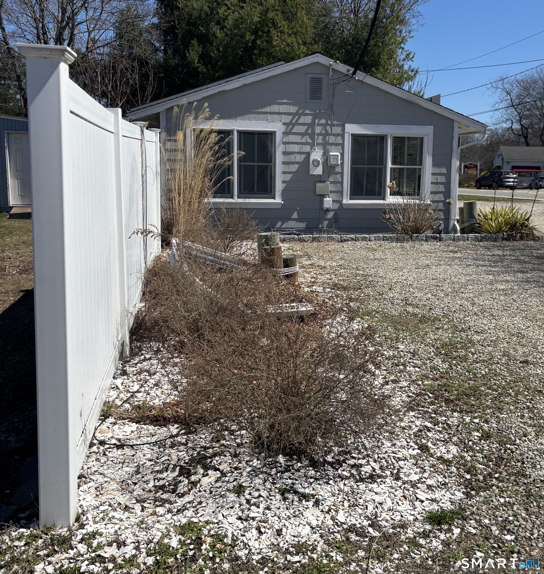 1029 Boston Post Road Old Saybrook CT 06475