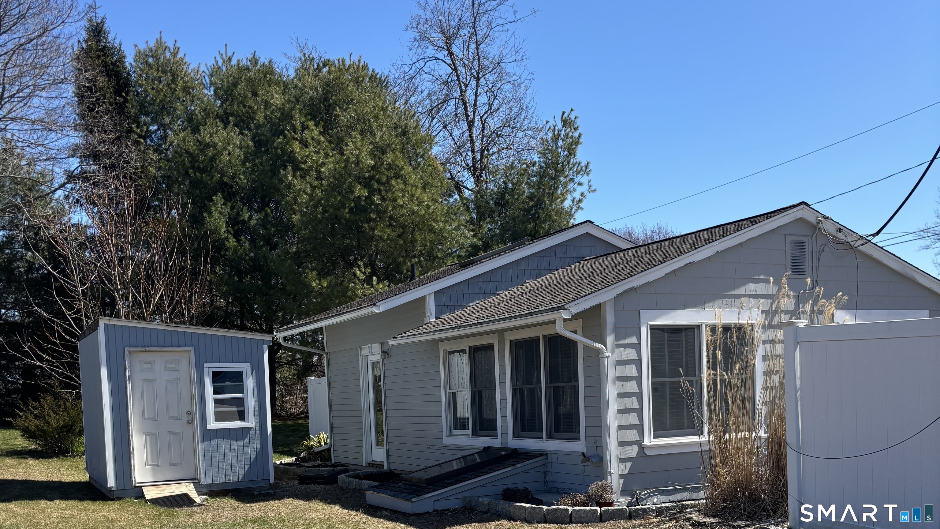 1029 Boston Post Road Old Saybrook CT 06475