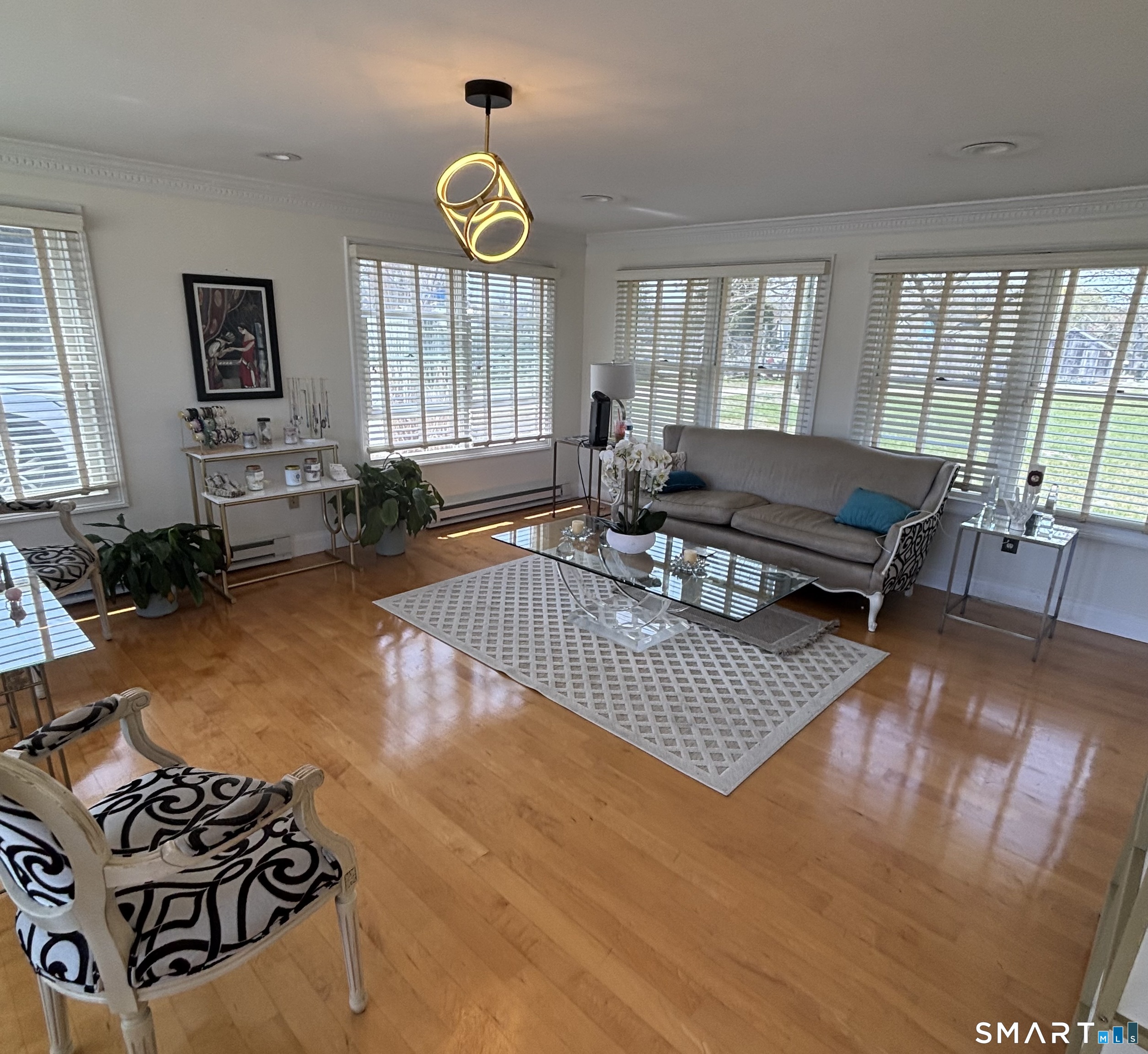 1029 Boston Post Road Old Saybrook CT 06475