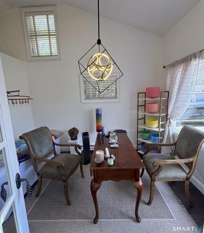 1029 Boston Post Road Old Saybrook CT 06475