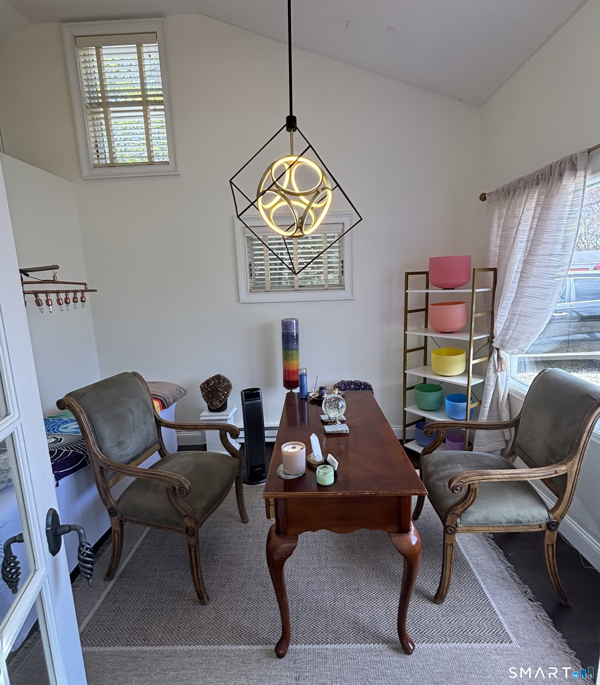 1029 Boston Post Road Old Saybrook CT 06475