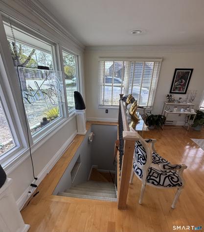 1029 Boston Post Road Old Saybrook CT 06475