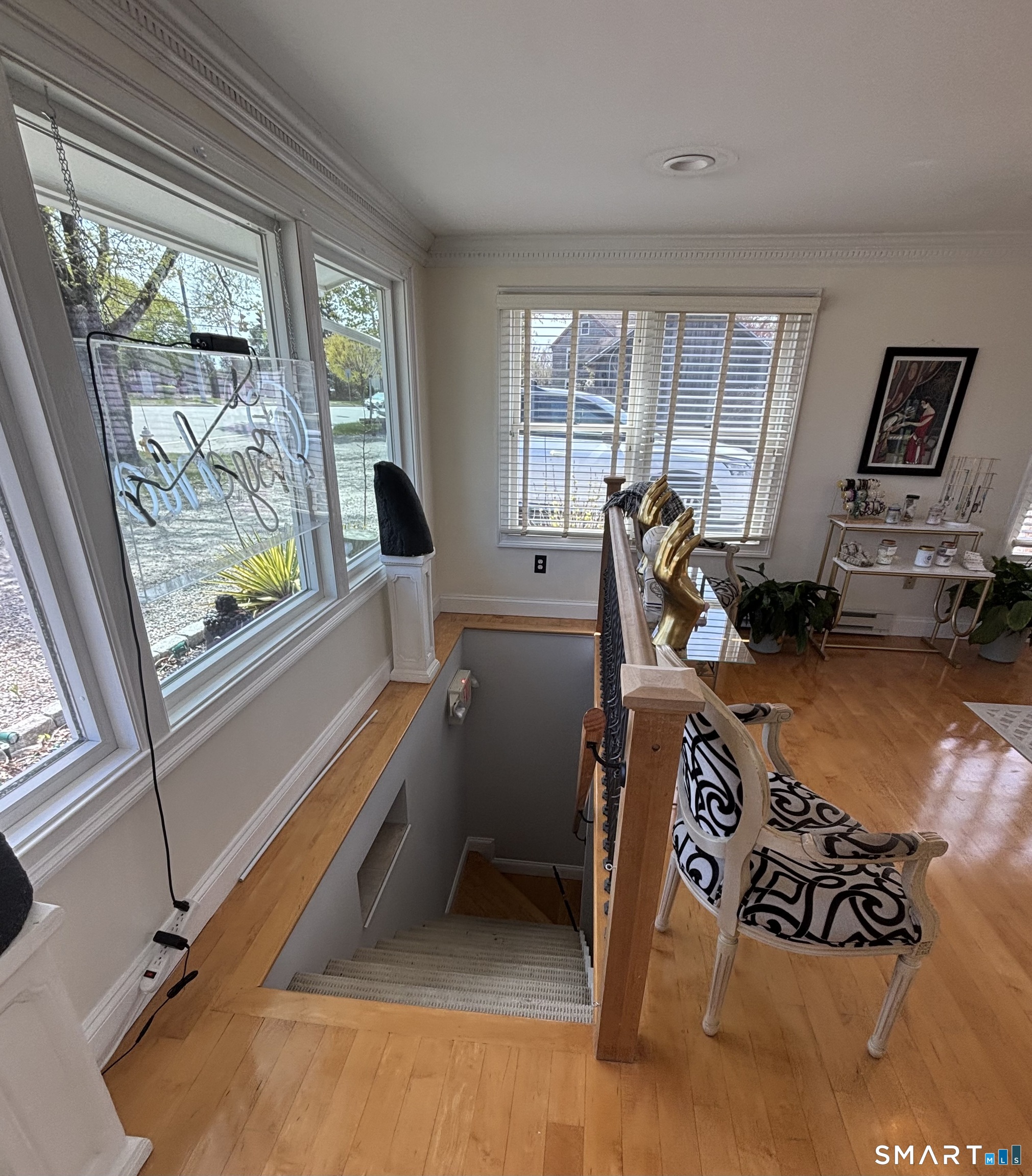 1029 Boston Post Road Old Saybrook CT 06475