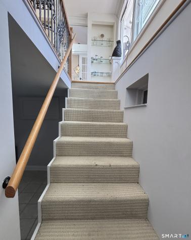 1029 Boston Post Road Old Saybrook CT 06475