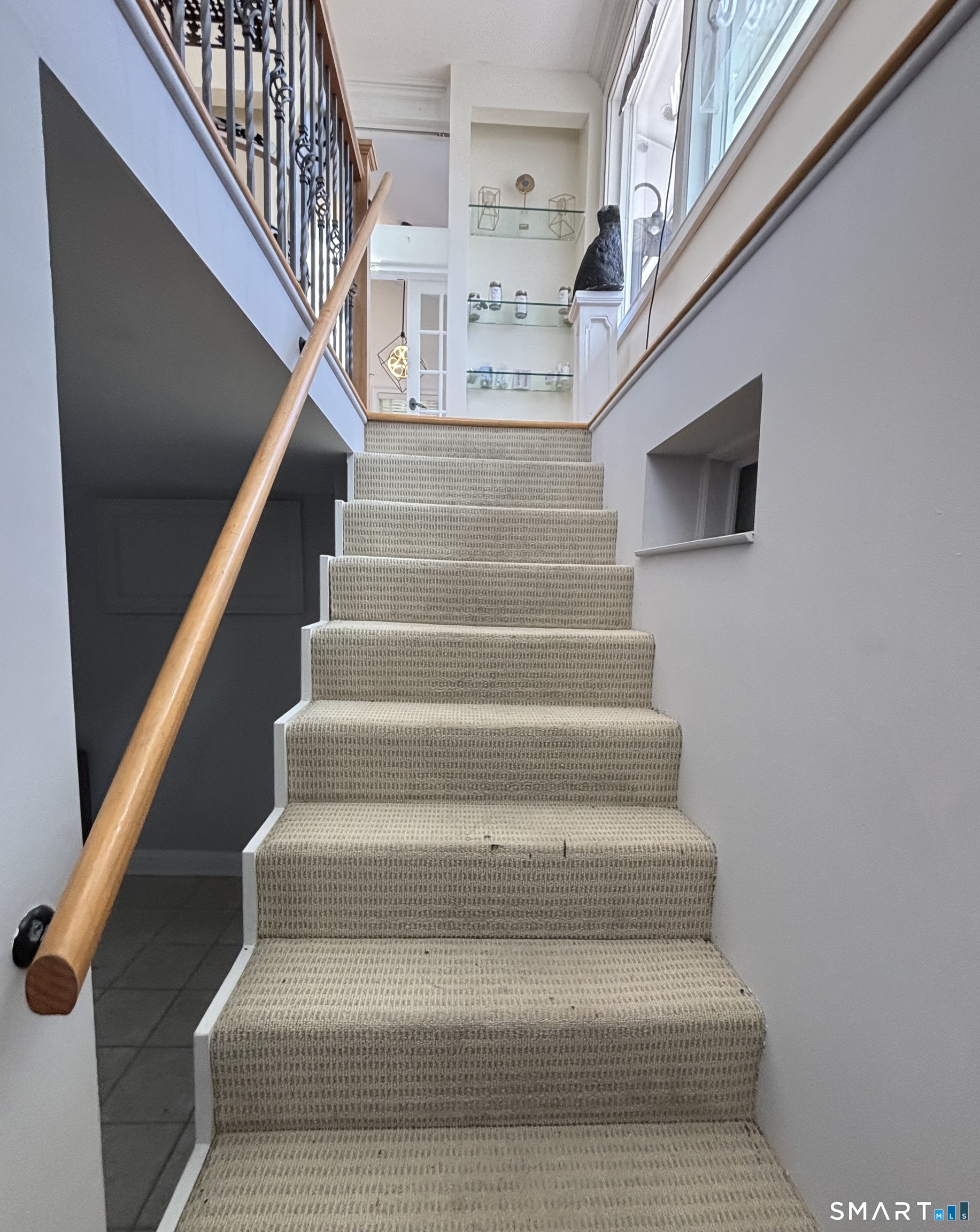 1029 Boston Post Road Old Saybrook CT 06475