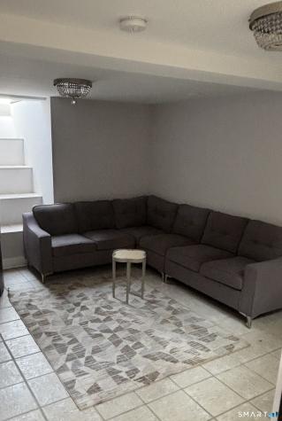 1029 Boston Post Road Old Saybrook CT 06475