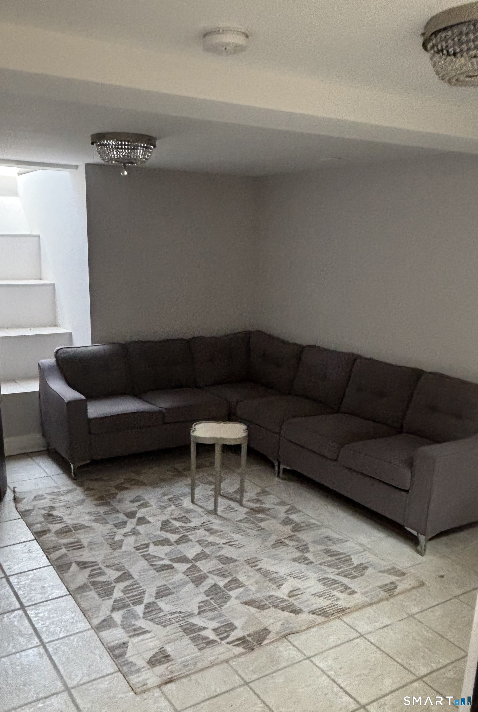 1029 Boston Post Road Old Saybrook CT 06475