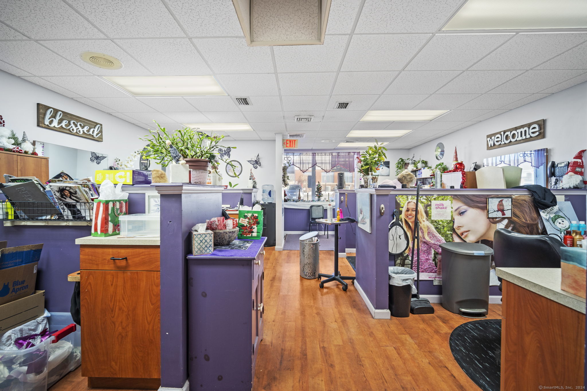 71 Hazard Avenue Enfield CT 06082
