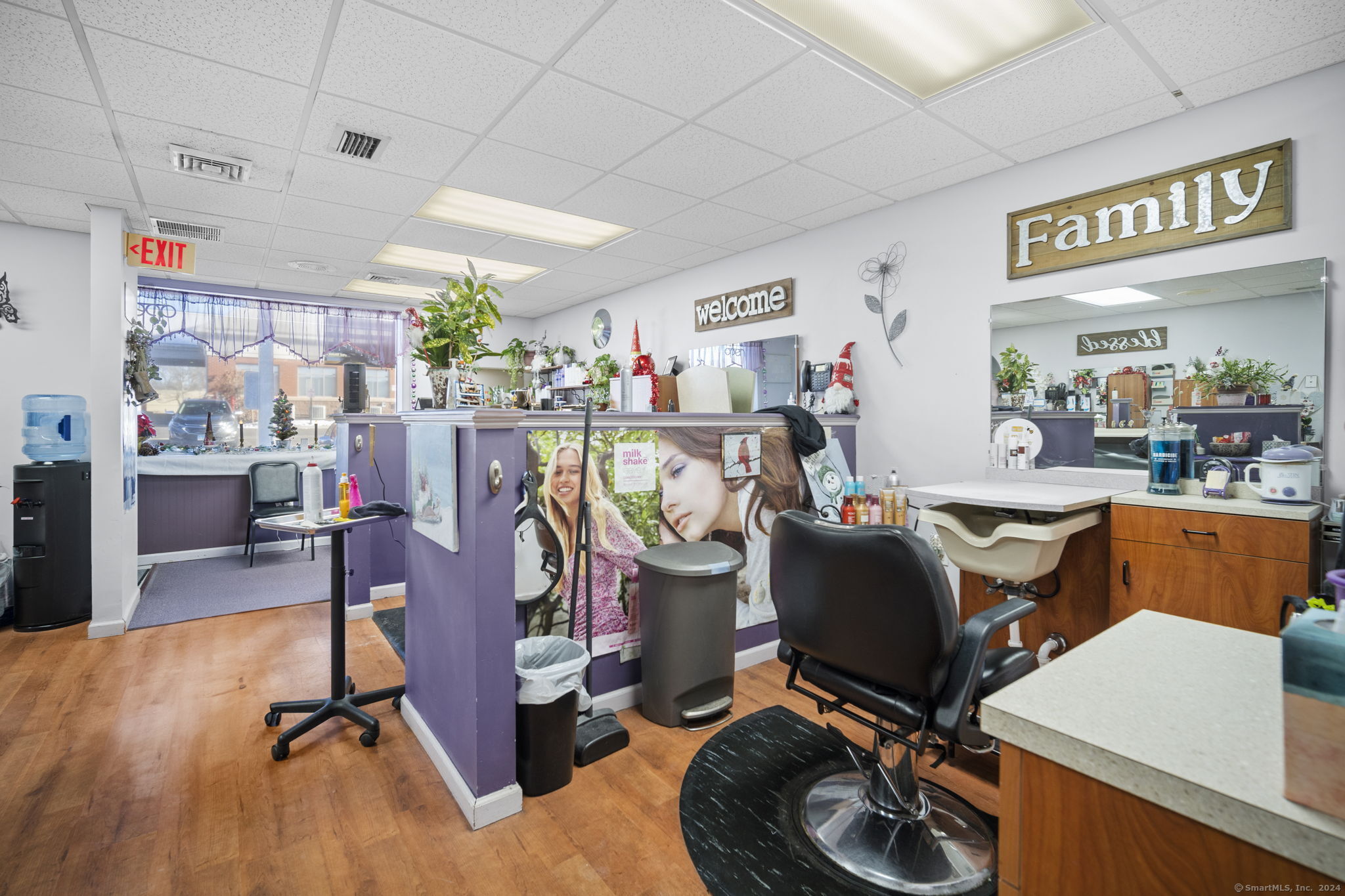 71 Hazard Avenue Enfield CT 06082