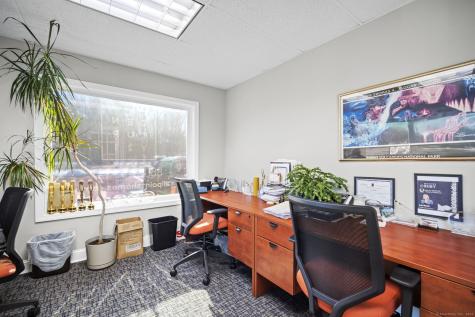 71 Hazard Avenue Enfield CT 06082