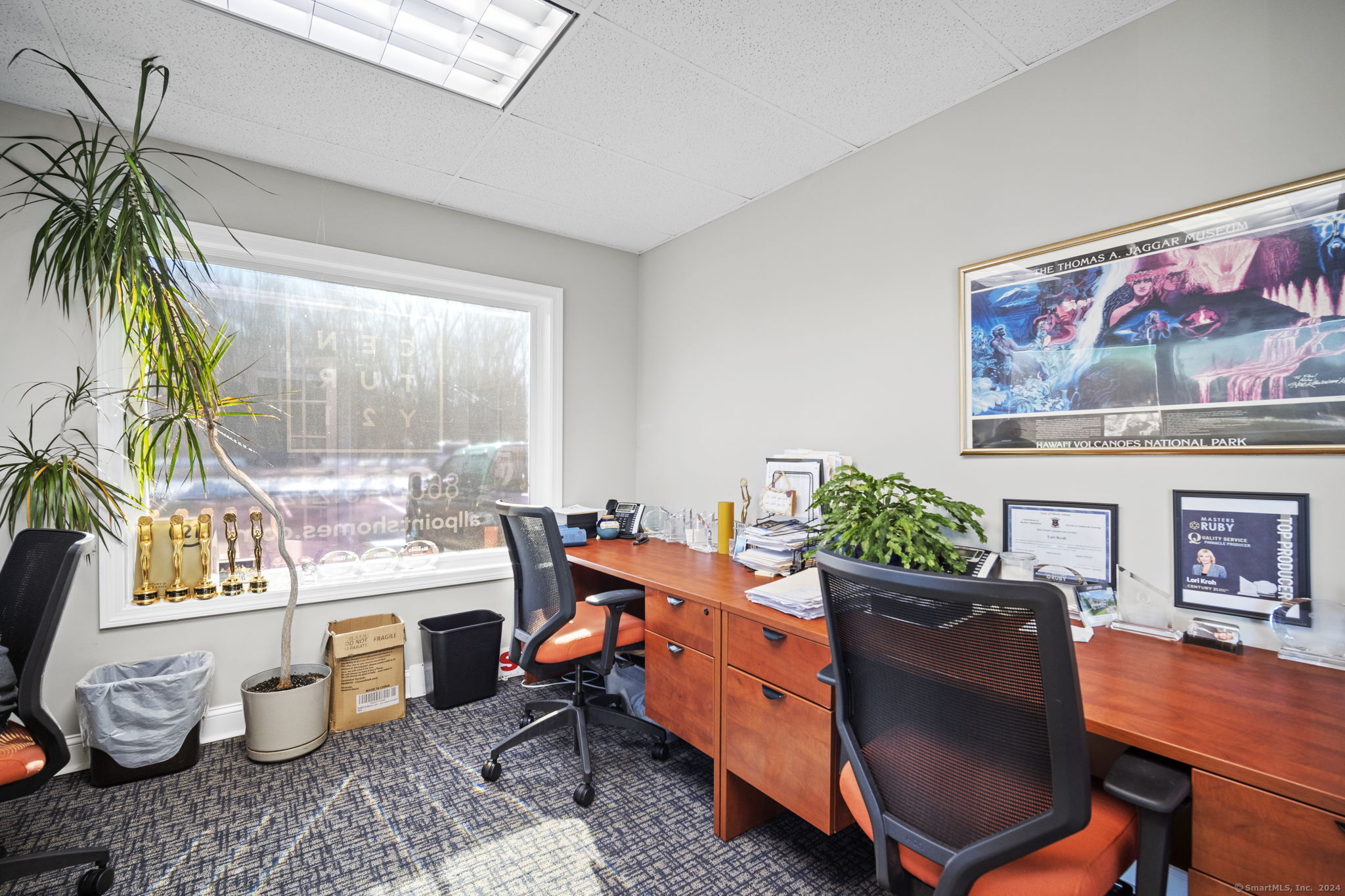 71 Hazard Avenue Enfield CT 06082