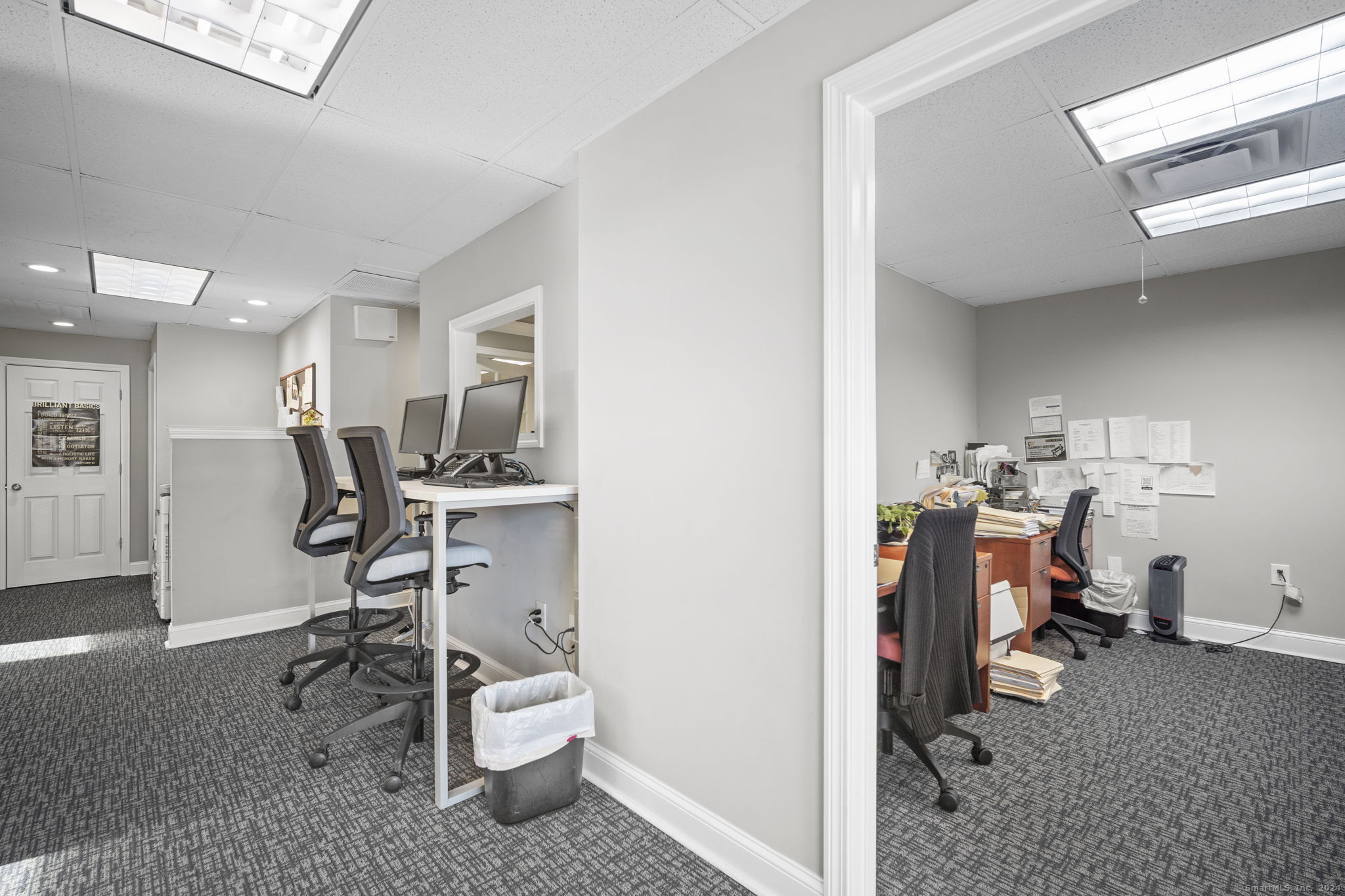 71 Hazard Avenue Enfield CT 06082