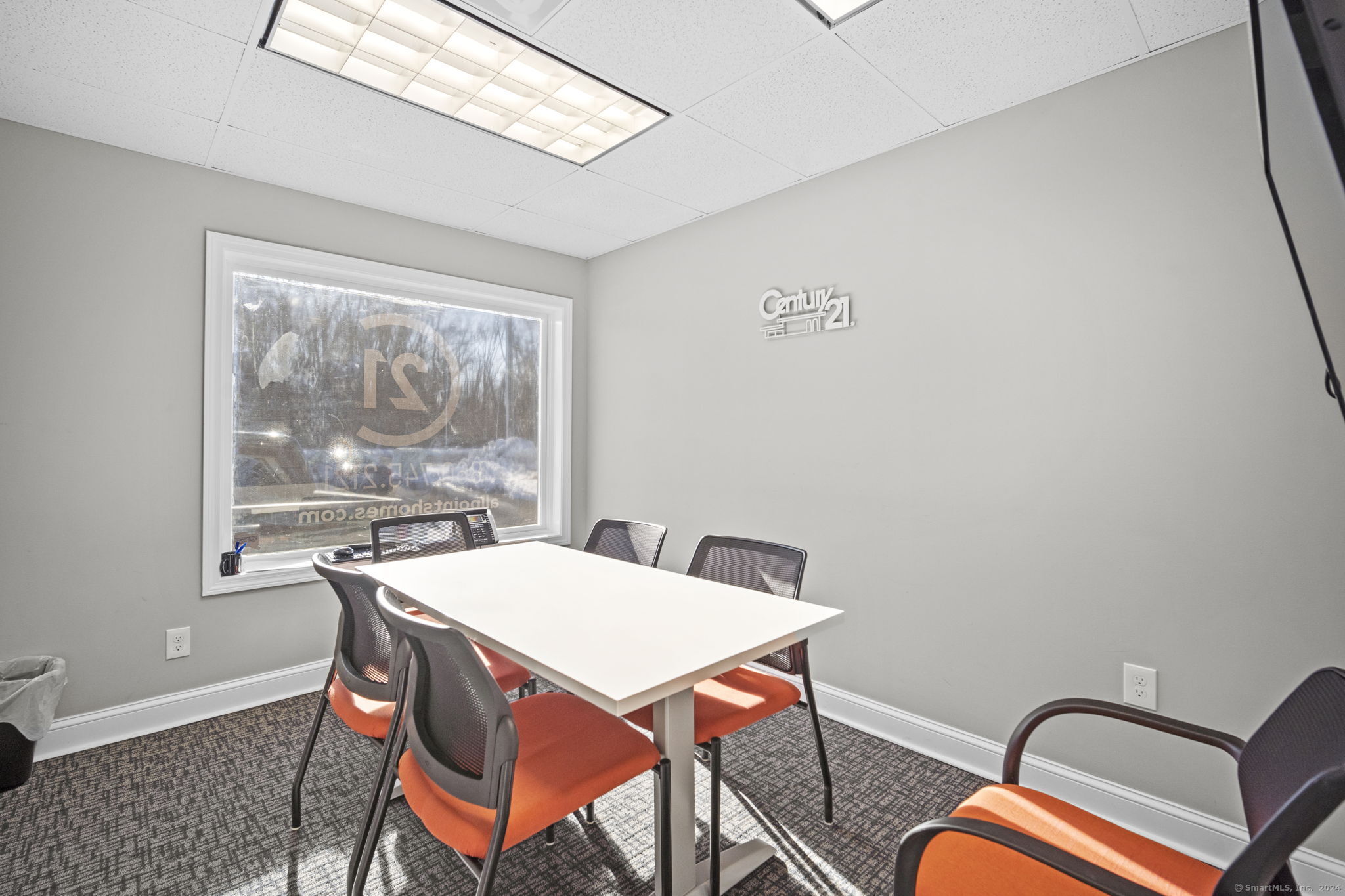 71 Hazard Avenue Enfield CT 06082