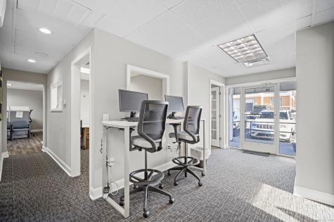71 Hazard Avenue Enfield CT 06082