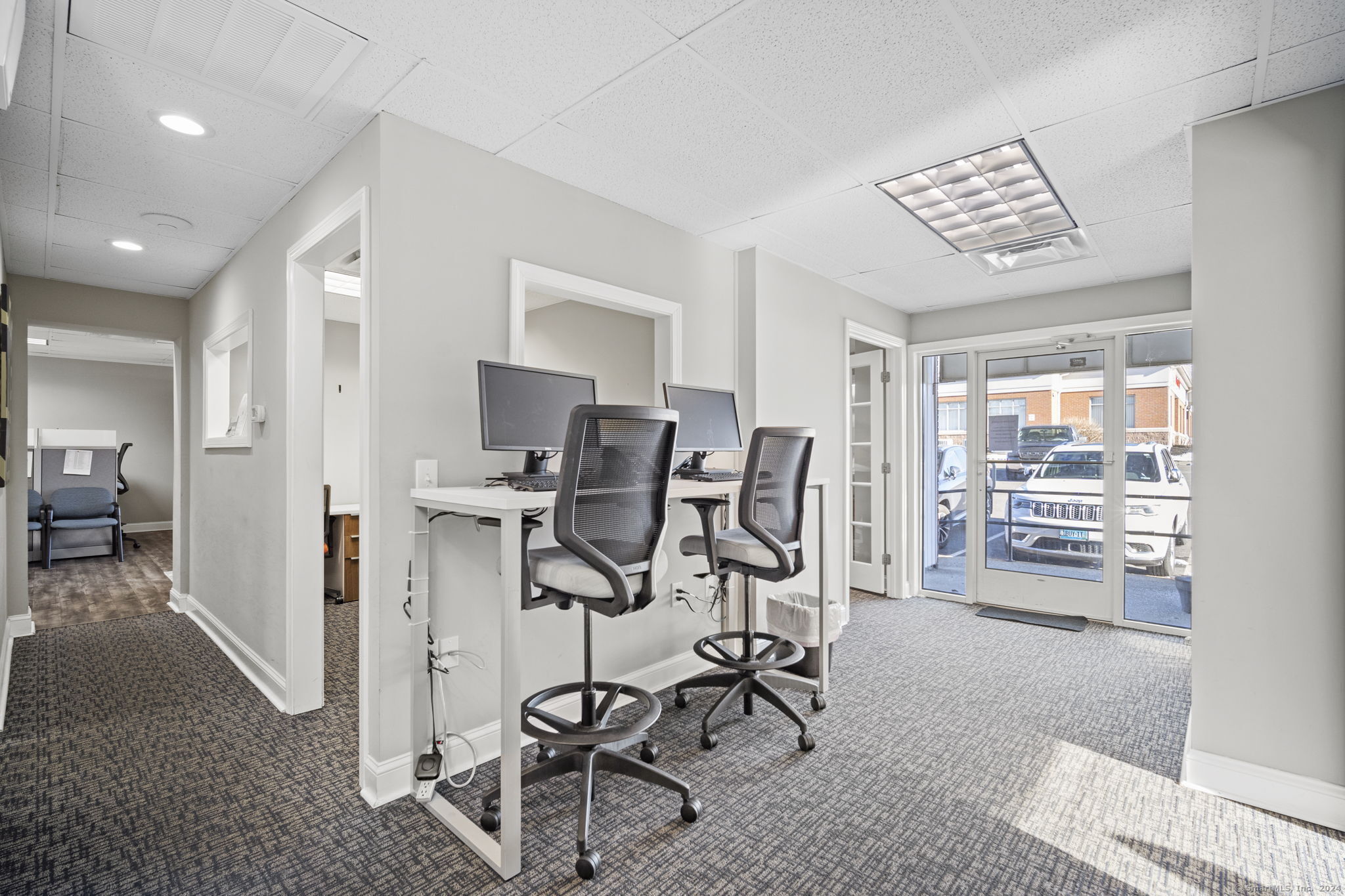71 Hazard Avenue Enfield CT 06082