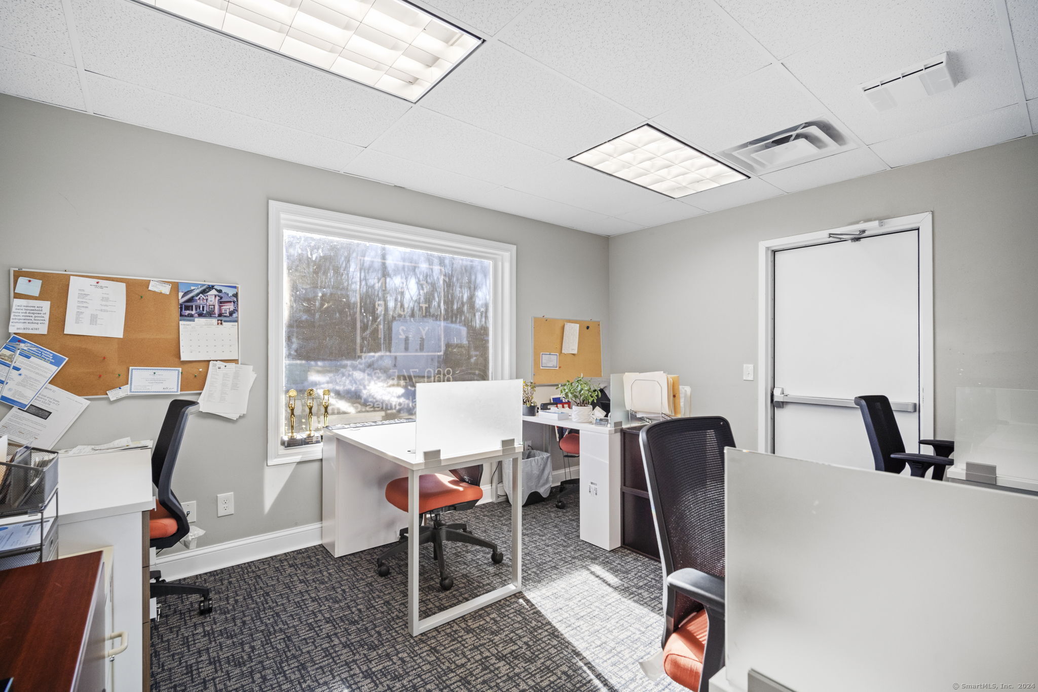 71 Hazard Avenue Enfield CT 06082